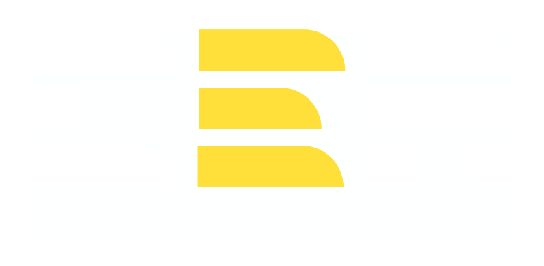 CEA Élite